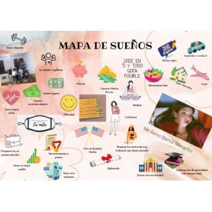 Wood Stone 000-305-50 22 Inch Fish and Vegetable Screen Basket Insert