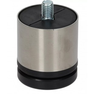 Leg d50 in M10 H=55-69 in (LF)