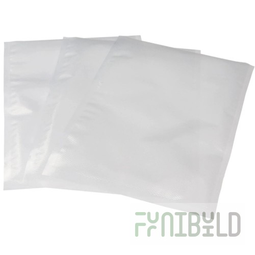 Eurodib CB1000812 Vacuum Machine Bags 8