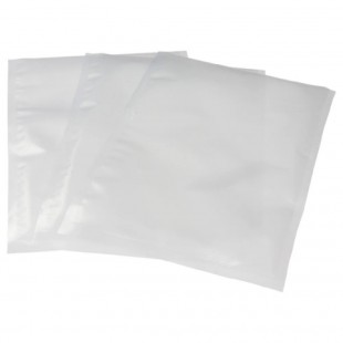 Eurodib ATVCBR9012202 ATMOVAC Vacuum Bags 12