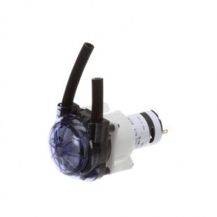 AllPoints 00-941638-00005 Pump Chemical Wpxi OEM - Available