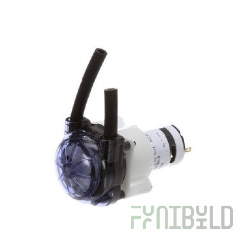 AllPoints 00-941638-00005 Pump Chemical Wpxi OEM - Available
