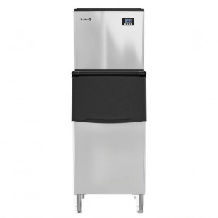 Koolmore KM-CIM-500 Commercial Ice Machine 31.46