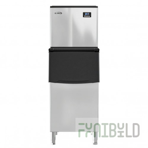 Koolmore KM-CIM-500 Commercial Ice Machine 31.46