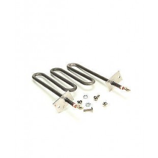 Star Mfg Z5252 Warmer Element 120v 800w Fits Star