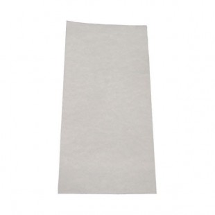 Frymaster 8030311 Filter Hot Oil Sheet (100)