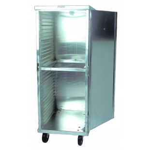 Winholt ALUN-PRISON Security Package Heavy Duty Universal Runner