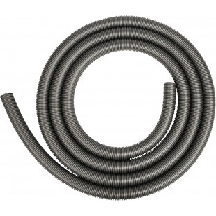Perlick 556TR 3/8 Inch Translucent Vinyl Connector 10 Foot Durable Tubing