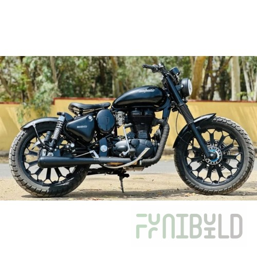 Metro SHELVING. 2030_SHELVING Width with Robust Framework and Corrosion-Resistant Steel