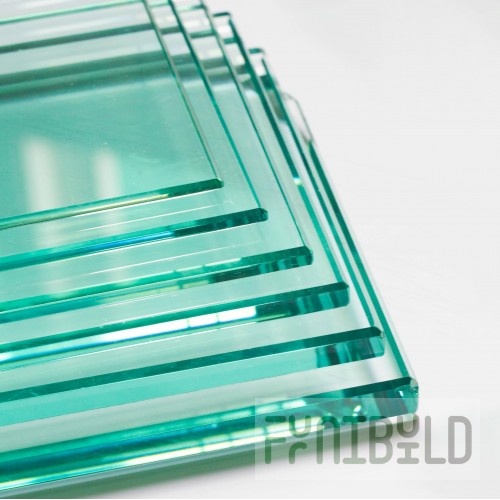 Tempered glass 5 in PKA 6/11.02.00.007-internal