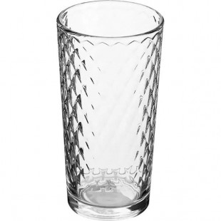 Highball 230ml d=65 h=126mm