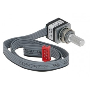 Pulse generator SCC line, 40.00.404