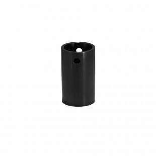 Alfa K57 Distance Bushing for Schermer KC Stunners Replacement Component