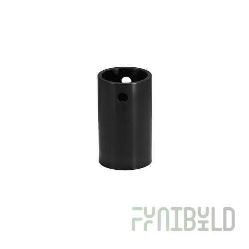 Alfa K57 Distance Bushing for Schermer KC Stunners Replacement Component