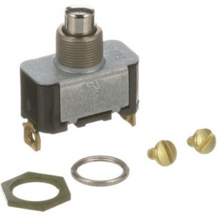Savory 51048 Toast Switch 1/2 No