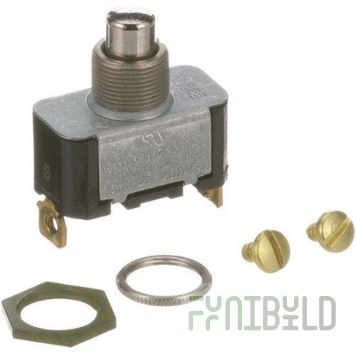 Savory 51048 Toast Switch 1/2 No