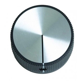 Hatco 05.30.020.00 Knob Color Control Hat