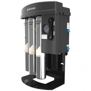 Everpure ILMA-6.14 6 Inch Replacement Cartridge In-line Mineral Addition