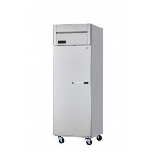 Blue Air BSR23T-L-HC Refrigerator Reach-in One-section