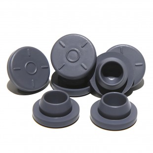 Fortessa STOPER 0.75 Inch Plastic Stoper for Bone and FSW S&P Shakers 12 Packs Fortessa STOPER 0.75 Inch Plastic Stoper for Bone and FSW S&P Shakers 12 Packs