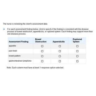 Amerikooler DF070777**FBRM 6-7 5/8 Inch Walk-In Freezer Modular with Floor Amerikooler DF070777**FBRM 6-7 5/8 Inch Walk-In Freezer Modular with Floor