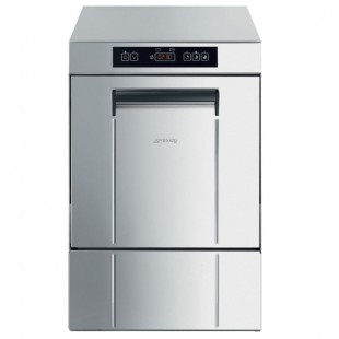 Glasswasher SMEG UG405DM