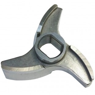 Scoring knife for Fimar 22/S Unger
