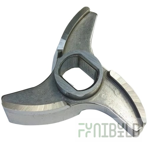 Scoring knife for Fimar 22/S Unger