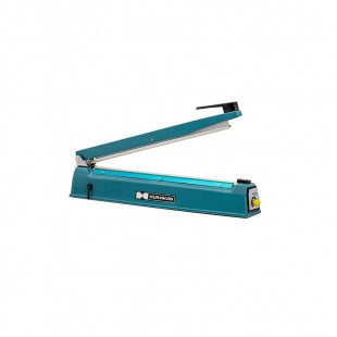 Bag Stitcher Hurakan HKN-CNT200 (255x75x160, 220V, 310W)