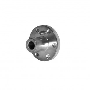 Alfa P-1008-22 Hub #22 for VS-22H Housing Replacement Part