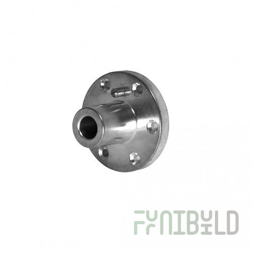 Alfa P-1008-22 Hub #22 for VS-22H Housing Replacement Part