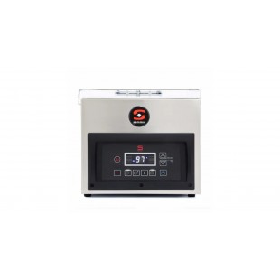 Sammic 2149887 (2149887) Maintenance Kit For SE/SU 6000 Series Sammic Vacuum Sealers