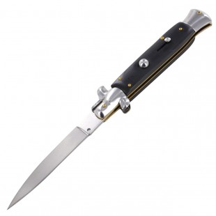 Victorinox 5.2030.19-X1 7-1/2 Inch Blade 1-1/2 Inch Handle Wood Chef's Knife