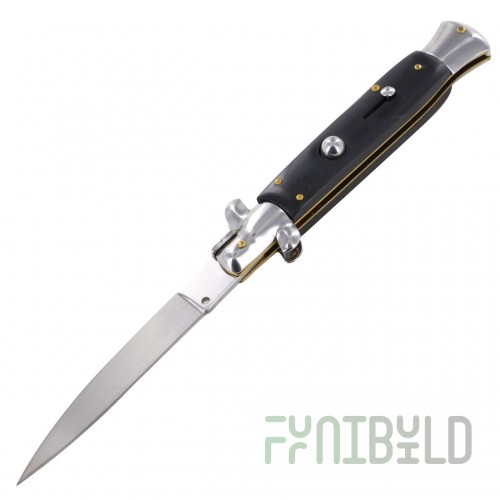 Victorinox 5.2030.19-X1 7-1/2 Inch Blade 1-1/2 Inch Handle Wood Chef's Knife