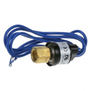 Private Label 421814 Low Pressure Switch