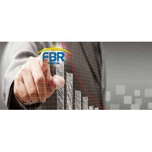 Cooktek FINANCING 137_FINANCING $29 A Month Flexible Commercial Financing Cooktek FINANCING 137_FINANCING $29 A Month Flexible Commercial Financing