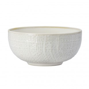 1880 Hospitality 5218 18 Inch Diameter Chop Suey Bowl 18 Gauge Steel with Durable Design