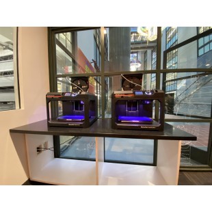 ADDL REINFORCE Kloppenberg Ice Bin Parts & Accessories with Additional Support