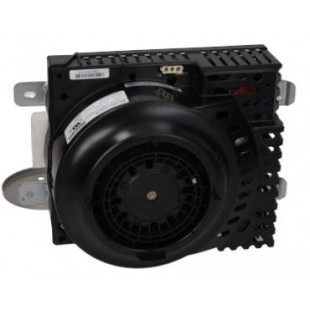 Fan motor SCC_WE 240B, 40.03.378P