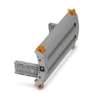 AllPoints 8027071 19 Inch Flat Packing Durable Structural Support Component