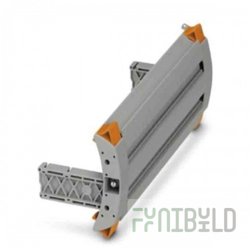 AllPoints 8027071 19 Inch Flat Packing Durable Structural Support Component