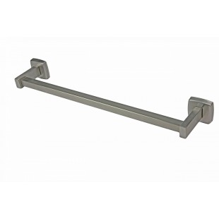 Optional 48 Inch Towel Bar Hardware Stainless Steel for Ranges, Vulcan RCTWLBR-48 Optional 48 Inch Towel Bar Hardware Stainless Steel for Ranges, Vulcan RCTWLBR-48