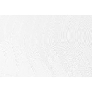 Zummo 210439 1 Inch OEM Drive Belt Z40 for Zummo Equipment
