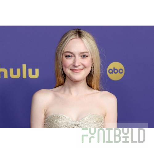 Omcan 18234 2.9mm #17 Linguine Pasta Die Brass for Commercial Use