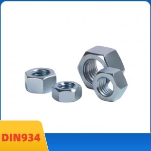 Nemco 80595-27SX Rollers GripsIt for Hot Dog Grills 8027SX and 8045SXN Nemco 80595-27SX Rollers GripsIt for Hot Dog Grills 8027SX and 8045SXN