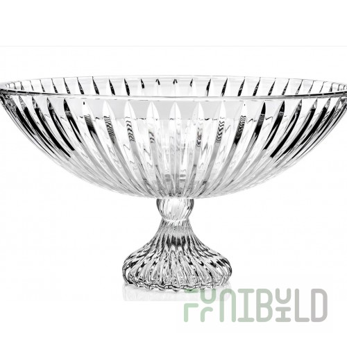 Mobile bowl D-300 (B199.109.00.000)
