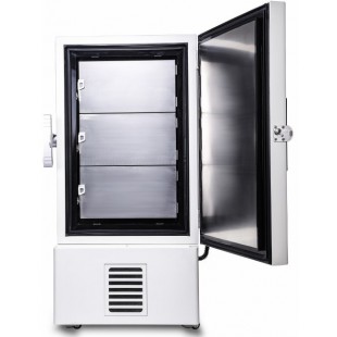 Medical freezer V=180l
