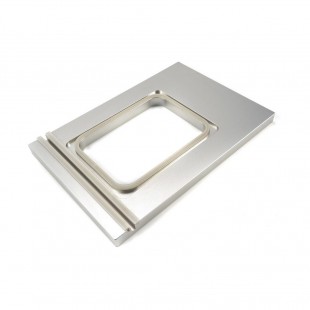 Lid 187x137mm