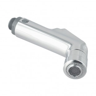 Nozzle 07.003 (rinsing shower MPF-)