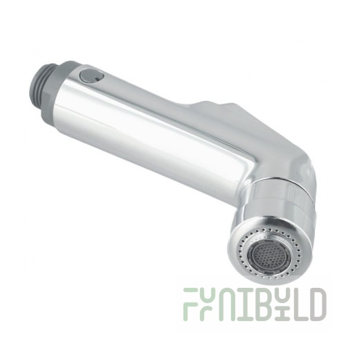 Nozzle 07.003 (rinsing shower MPF-)